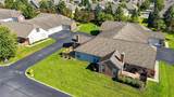3622 Perennial Lane - Photo 8