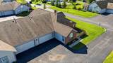 3622 Perennial Lane - Photo 9