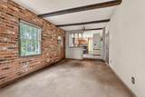 6450 Skywae Drive - Photo 10
