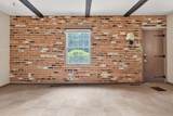 6450 Skywae Drive - Photo 11