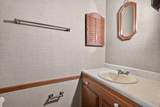 6450 Skywae Drive - Photo 12