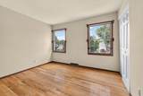 6450 Skywae Drive - Photo 13
