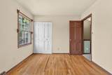 6450 Skywae Drive - Photo 14