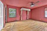 6450 Skywae Drive - Photo 15