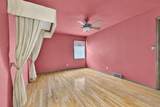 6450 Skywae Drive - Photo 16