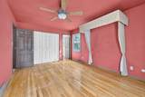 6450 Skywae Drive - Photo 17
