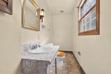 6450 Skywae Drive - Photo 18