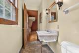 6450 Skywae Drive - Photo 19