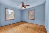 6450 Skywae Drive - Photo 20
