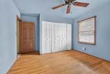 6450 Skywae Drive - Photo 21