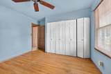 6450 Skywae Drive - Photo 22