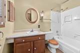 6450 Skywae Drive - Photo 23