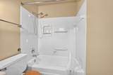 6450 Skywae Drive - Photo 24