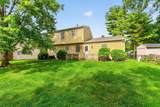 6450 Skywae Drive - Photo 25