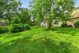 6450 Skywae Drive - Photo 26