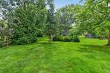 6450 Skywae Drive - Photo 27