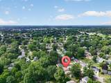 6450 Skywae Drive - Photo 28
