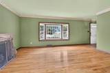 6450 Skywae Drive - Photo 3