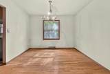 6450 Skywae Drive - Photo 4