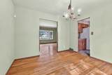 6450 Skywae Drive - Photo 5