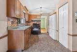 6450 Skywae Drive - Photo 6