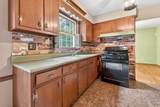 6450 Skywae Drive - Photo 7