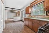 6450 Skywae Drive - Photo 8