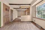 6450 Skywae Drive - Photo 9