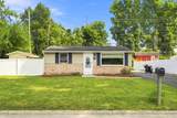 369 Kinsel Avenue - Photo 1