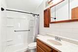 369 Kinsel Avenue - Photo 10