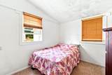 369 Kinsel Avenue - Photo 11