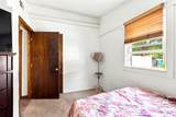 369 Kinsel Avenue - Photo 12