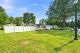 369 Kinsel Avenue - Photo 13