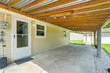 369 Kinsel Avenue - Photo 14