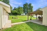 369 Kinsel Avenue - Photo 15