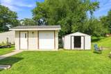 369 Kinsel Avenue - Photo 16