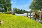 369 Kinsel Avenue - Photo 17