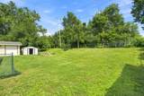 369 Kinsel Avenue - Photo 18