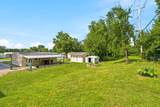 369 Kinsel Avenue - Photo 19
