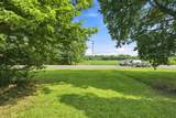 369 Kinsel Avenue - Photo 20