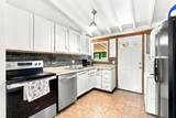 369 Kinsel Avenue - Photo 5