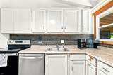 369 Kinsel Avenue - Photo 6