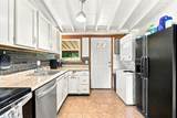 369 Kinsel Avenue - Photo 7