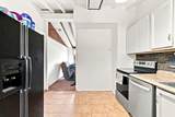 369 Kinsel Avenue - Photo 8