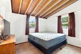 369 Kinsel Avenue - Photo 9