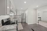 35 Richards Drive - Photo 10