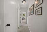 35 Richards Drive - Photo 11