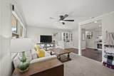 35 Richards Drive - Photo 12