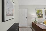35 Richards Drive - Photo 13