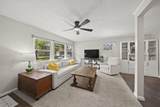 35 Richards Drive - Photo 14